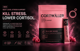 CORTIKILLER®