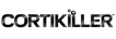 CORTIKILLER - Home