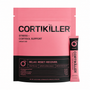 CORTIKILLER®